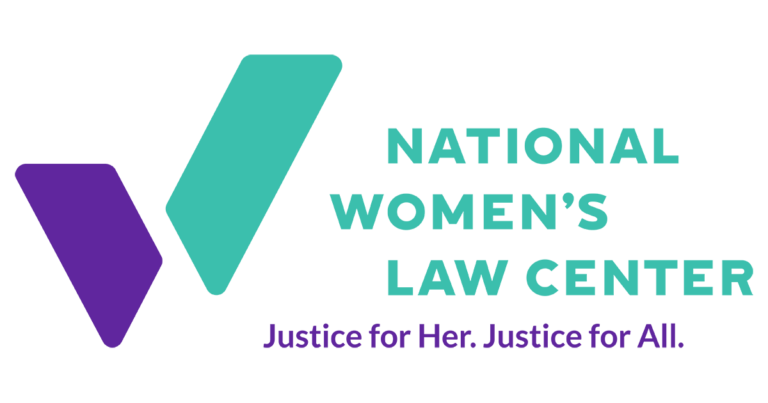 National Women’s Law Center