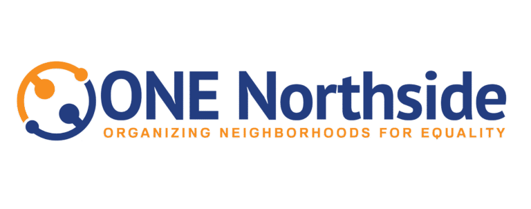 ONE Northside