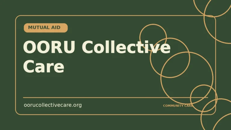 ooru collective care 1 768x432