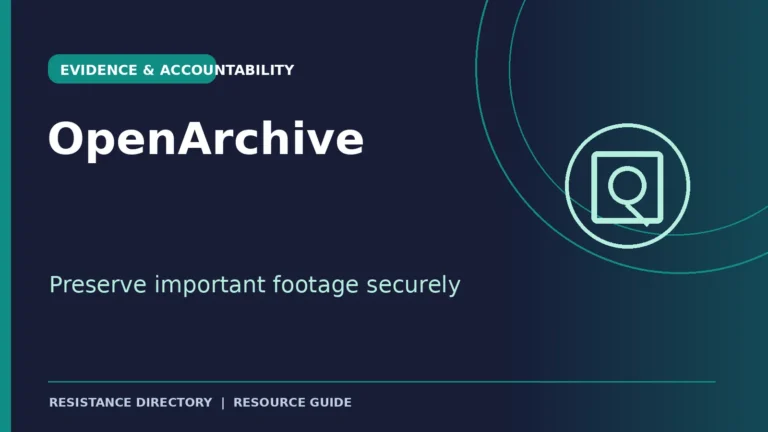 openarchive 1 768x432