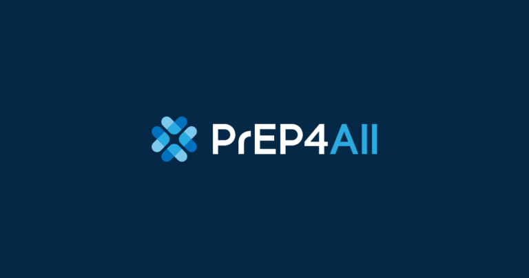 PrEP4All