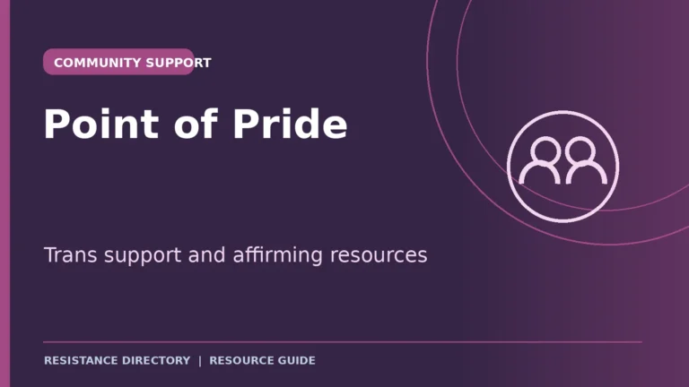 point of pride 1 768x432