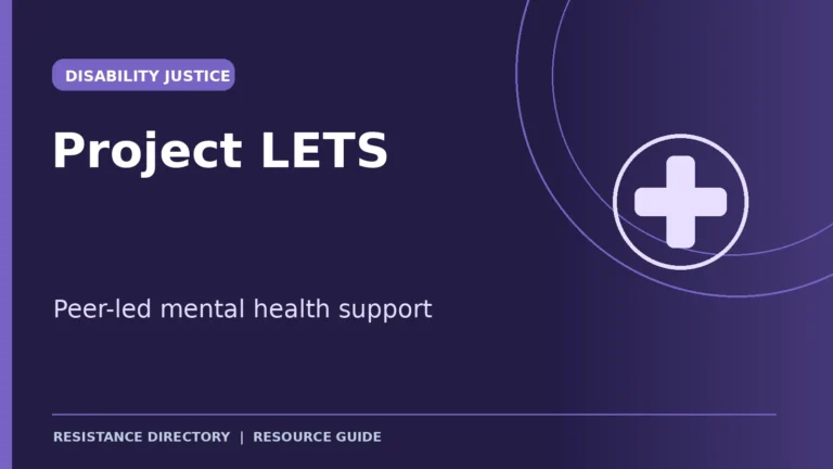 project lets 1 768x432