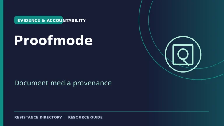 proofmode 1 768x432