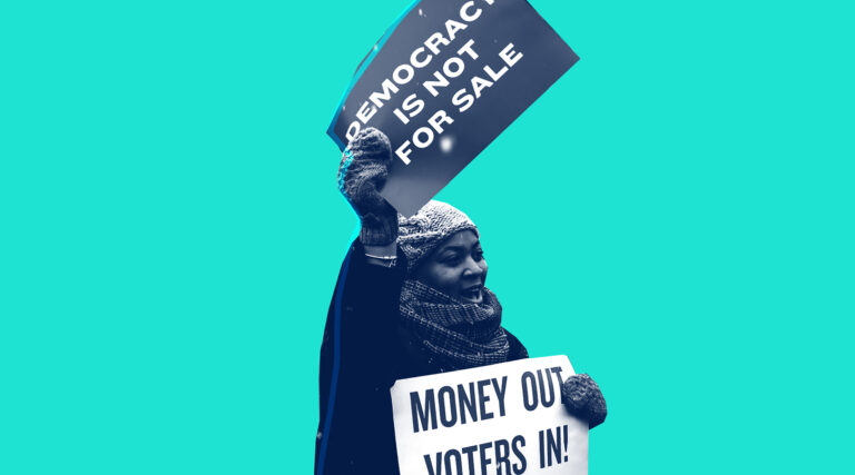 Public Citizen Public Citizen