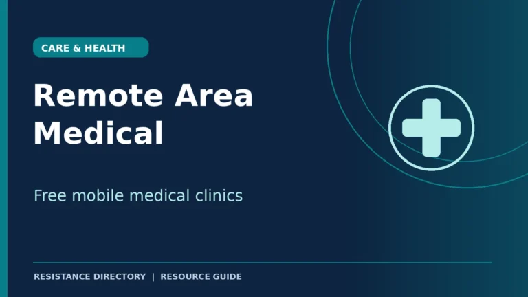 remote area medical 1 768x432