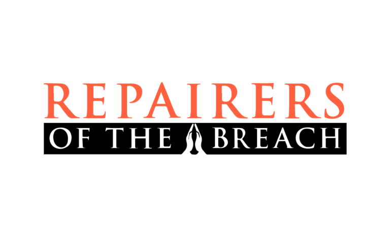 Repairers of the Breach