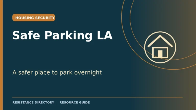 safe parking la 1 768x432