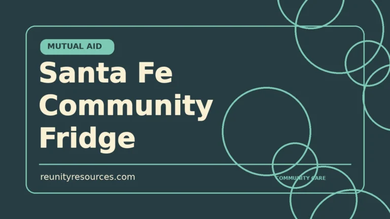 santa fe community fridge 1 768x432