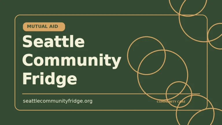 seattle community fridge 1 768x432