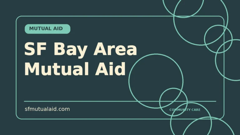 sf bay area mutual aid 1 768x432