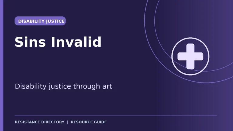 sins invalid 1 768x432