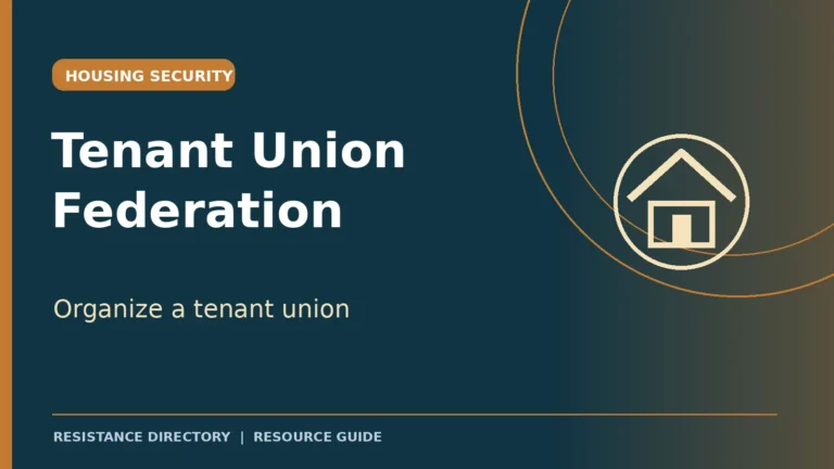 tenant union federation 1 768x432