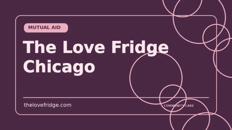 the love fridge chicago 2 768x432