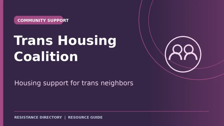 trans housing coalition 1 768x432