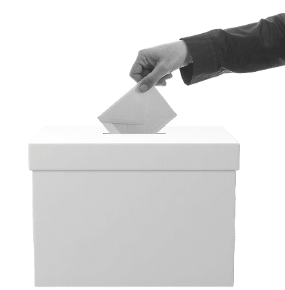 Fair Elections Center Fair Elections Center