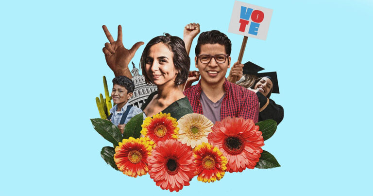 Voto Latino