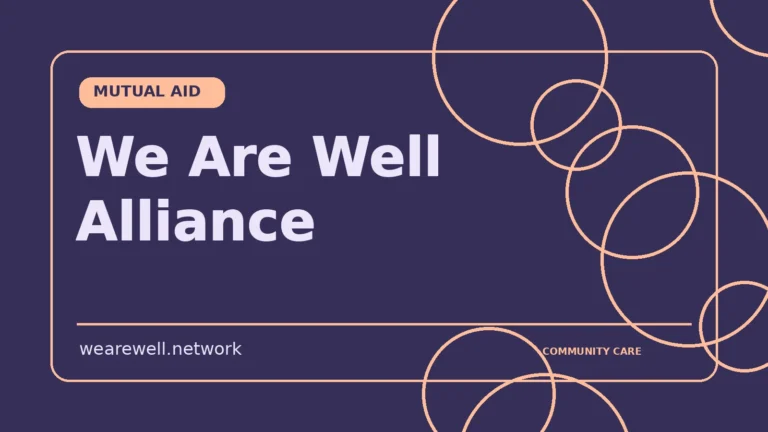 we are well alliance 1 768x432