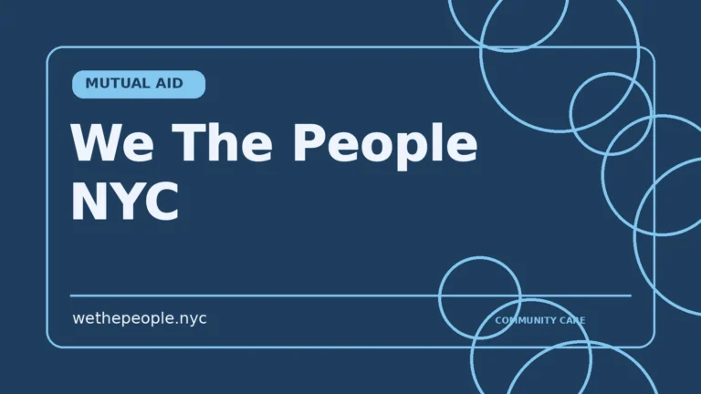 we the people nyc 2 768x432